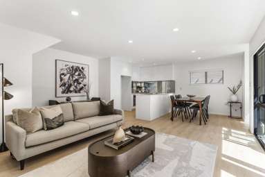 21C Balfour Road_1