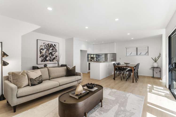 21C Balfour Road Parnell_1