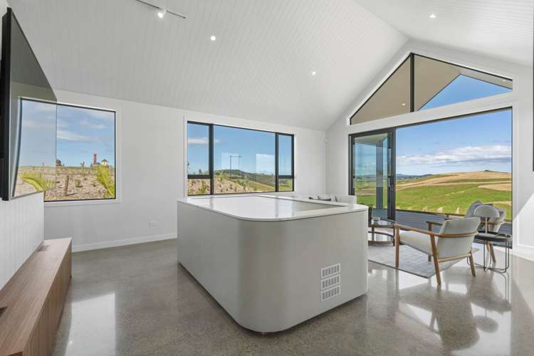 2324 Cove Road Mangawhai_15