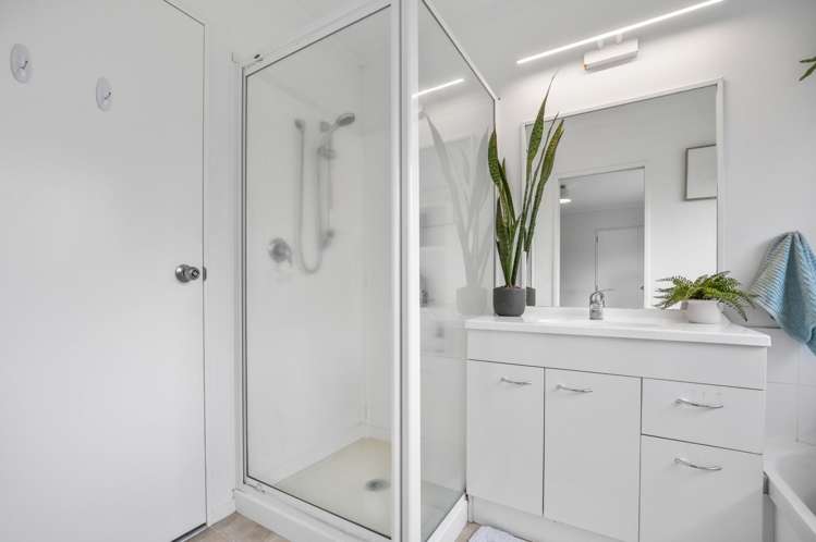 125C Mansels Road Parkvale_16