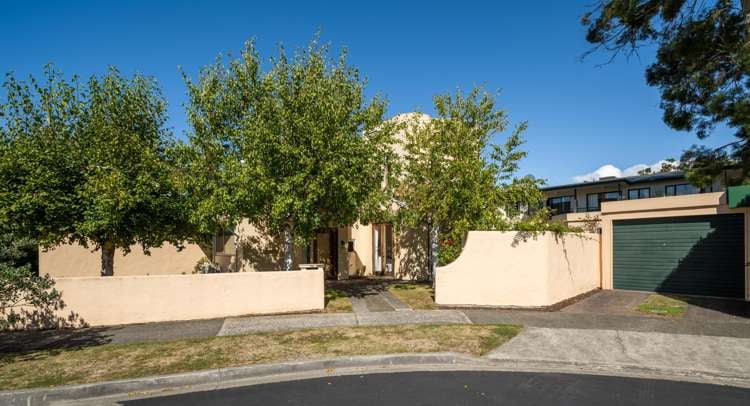 5A Clouston Gardens_0