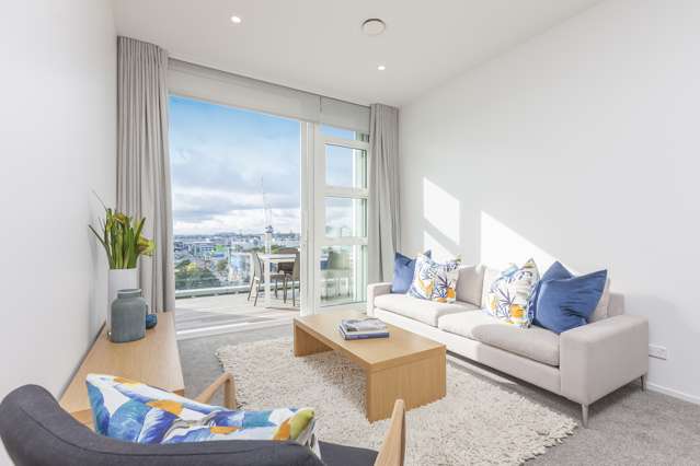 507/246 Khyber Pass Road Grafton_3
