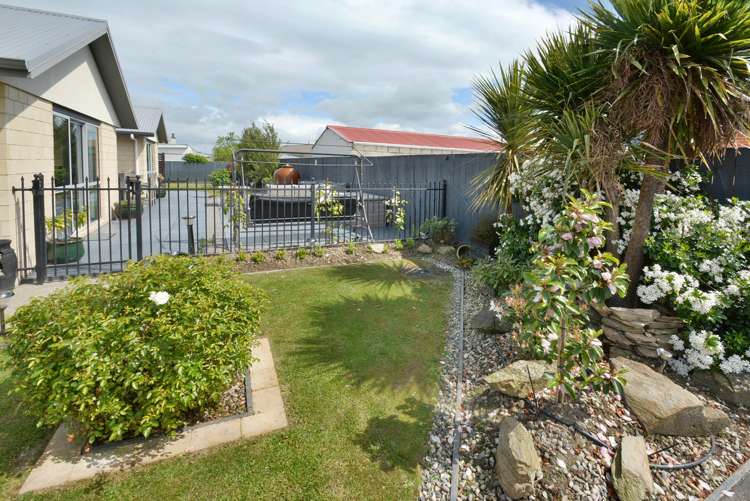 14 Kura Place Mosgiel_17