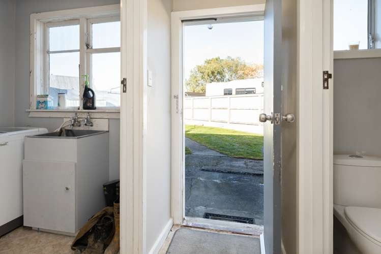 197 Maxwell Road Redwoodtown_17