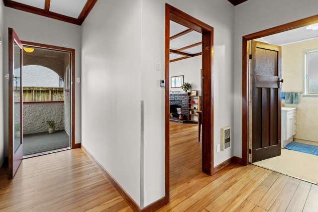 53 Dorset Avenue Westown_4