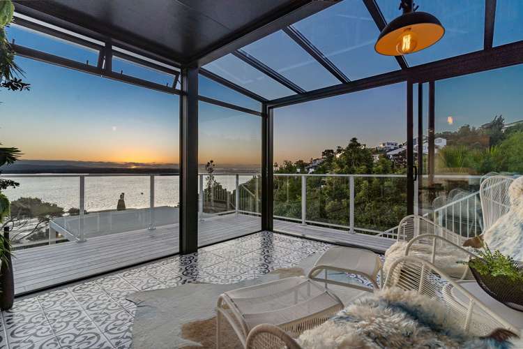 5 Poaka Place Beach Haven_15