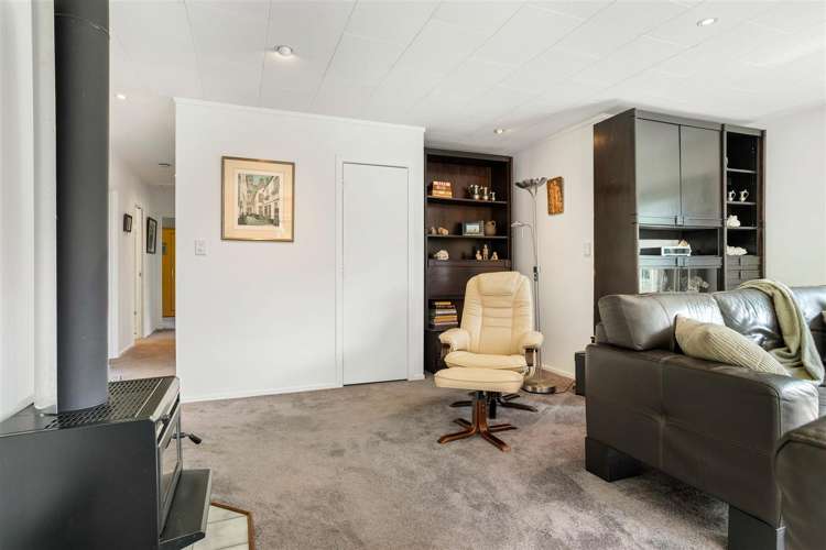 54 Herbert Drive Whangamata_20