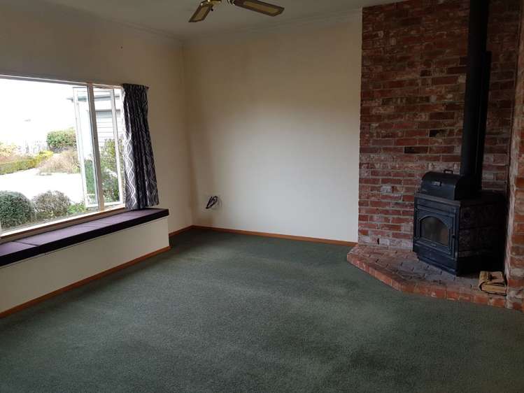 701 Karaka Road Waikari_5