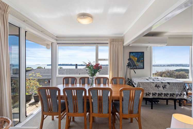 35 Vanessa Crescent Glendowie_17