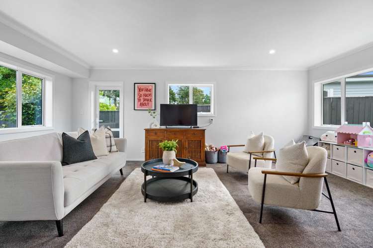 6 Maclean Street Cambridge_10