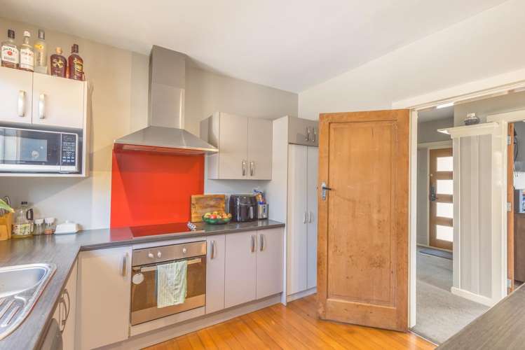 57 Dacre Street Linwood_5