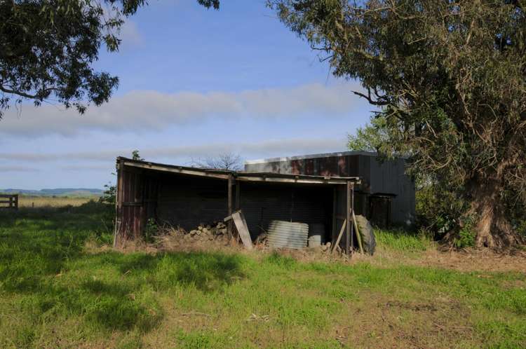 Willowbridge Road Waimate_29