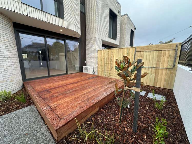 1/94 Geraldine Street 1434_12