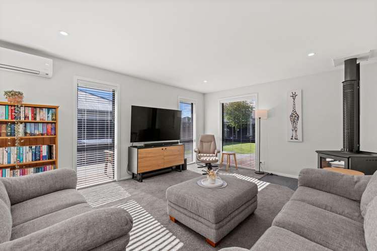 9 Hungerford Drive Rolleston_27