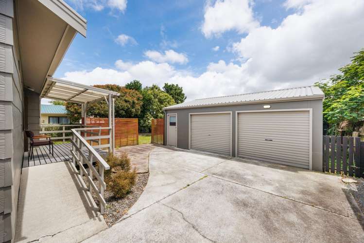 304 Kimbolton Road Feilding_2