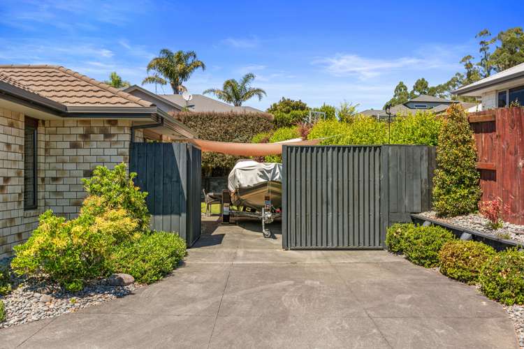 137 Rowesdale Drive Ohauiti_24