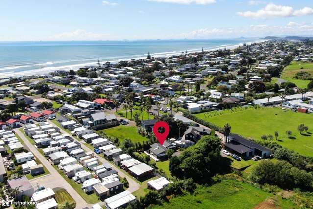 17 Palm Grove Waihi Beach_3