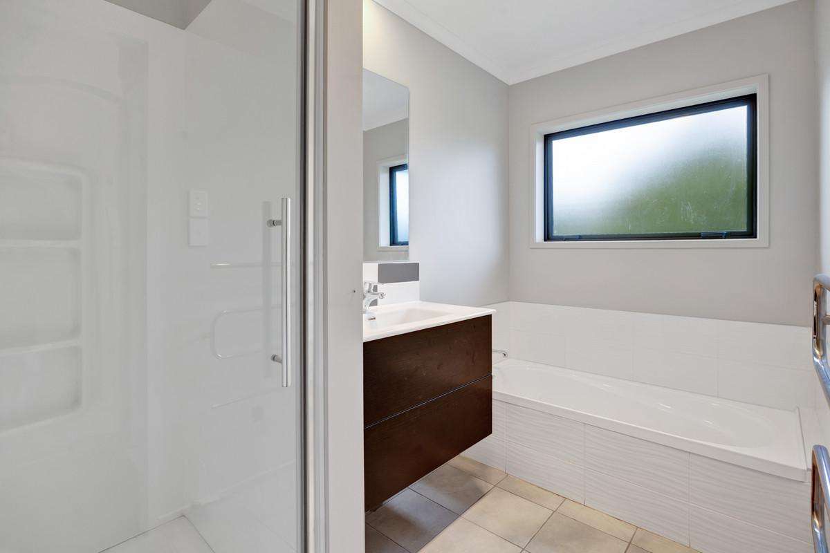 76A Glover Road_4