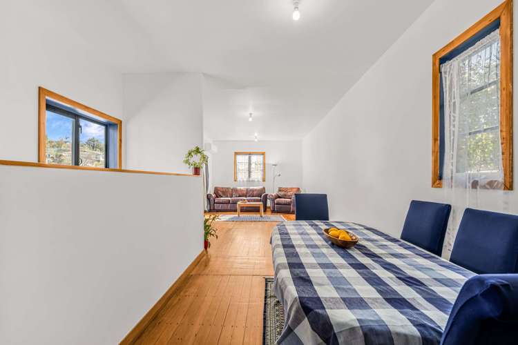 43 Parore Street Dargaville_6