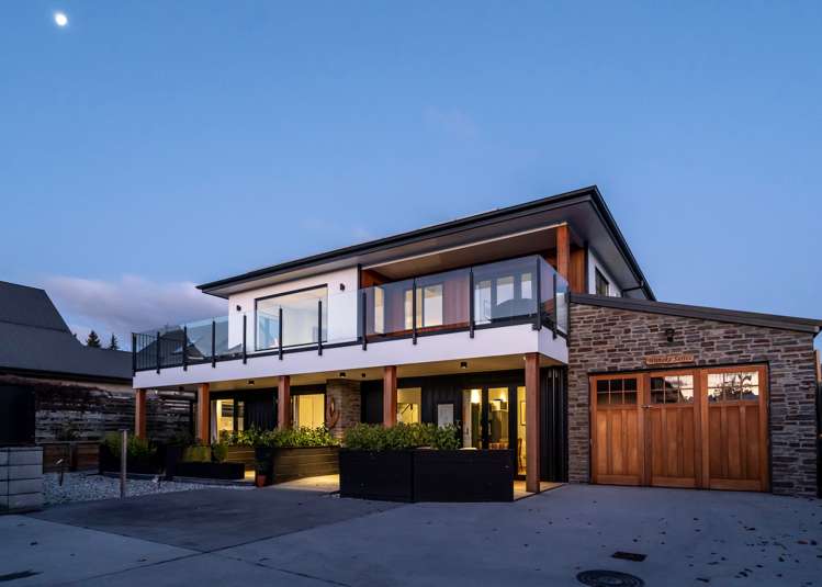 54 Warren Street Wanaka_21