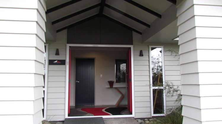 27 Hutiwai Road Raetihi_10