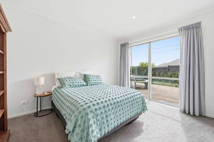 3 Loader Place Pokeno_10