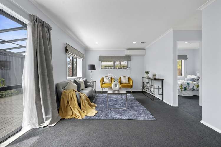 628a Te Atatu Road Te Atatu Peninsula_7