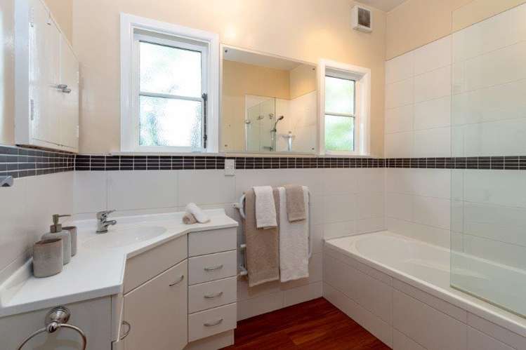 44 Colombo Street Cashmere_5