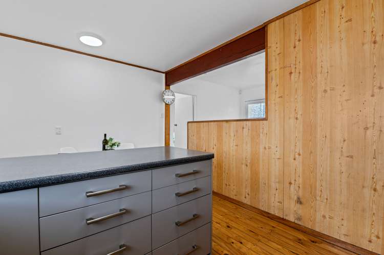 1 Roosevelt Road Western Heights_13