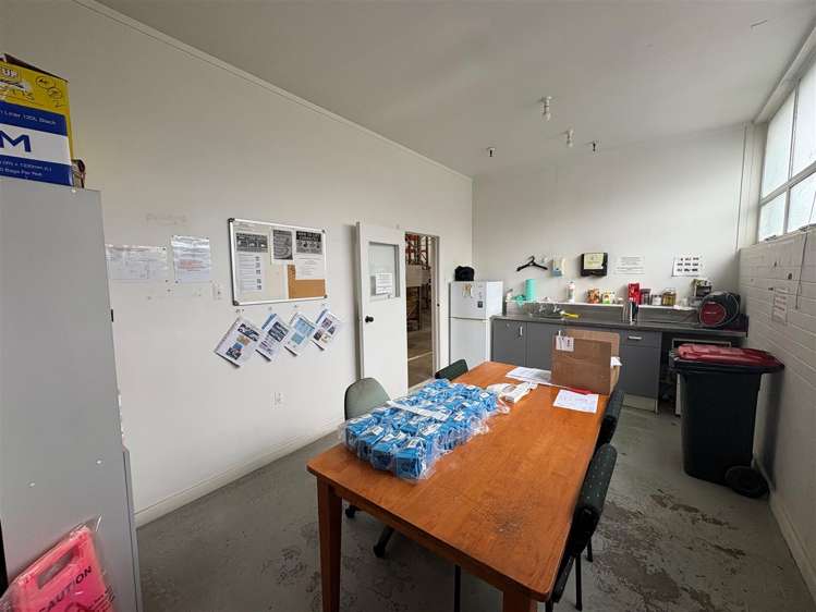 305b Neilson Street Onehunga_7