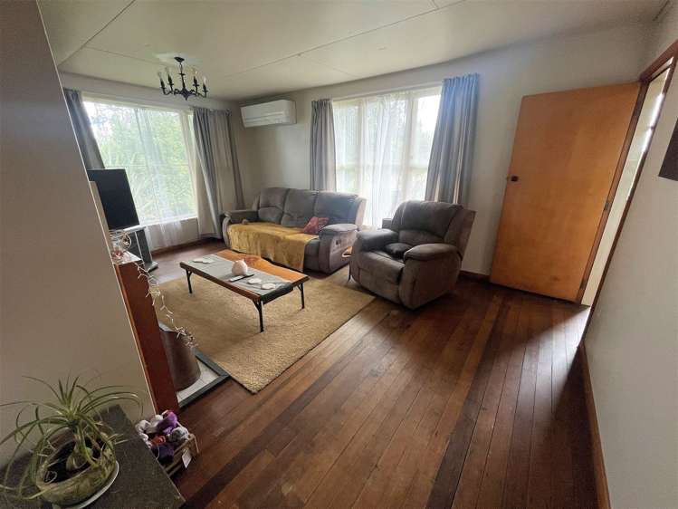 5052 State Highway 1 Kinleith_11