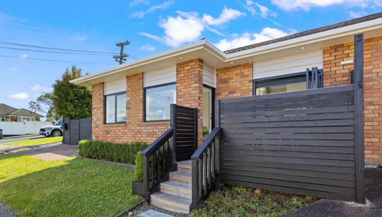 34a Fairlands Avenue Waterview_17