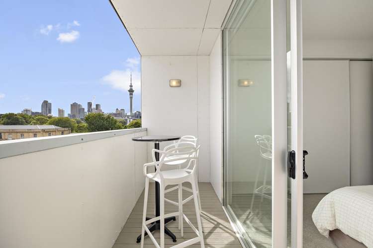 16J Fisher-Point Drive Freemans Bay_12