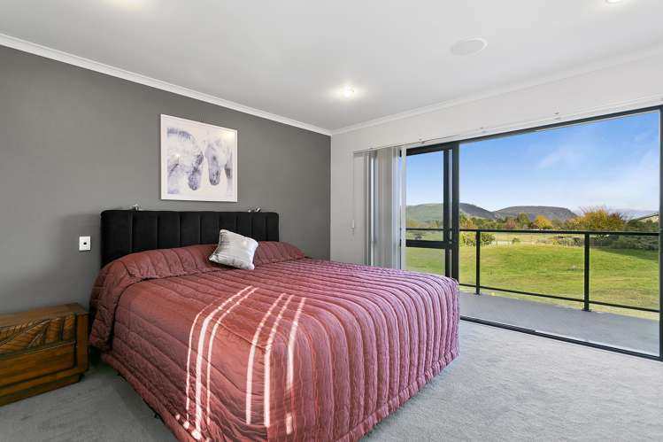 4/864 Whangamata Road Kinloch_15