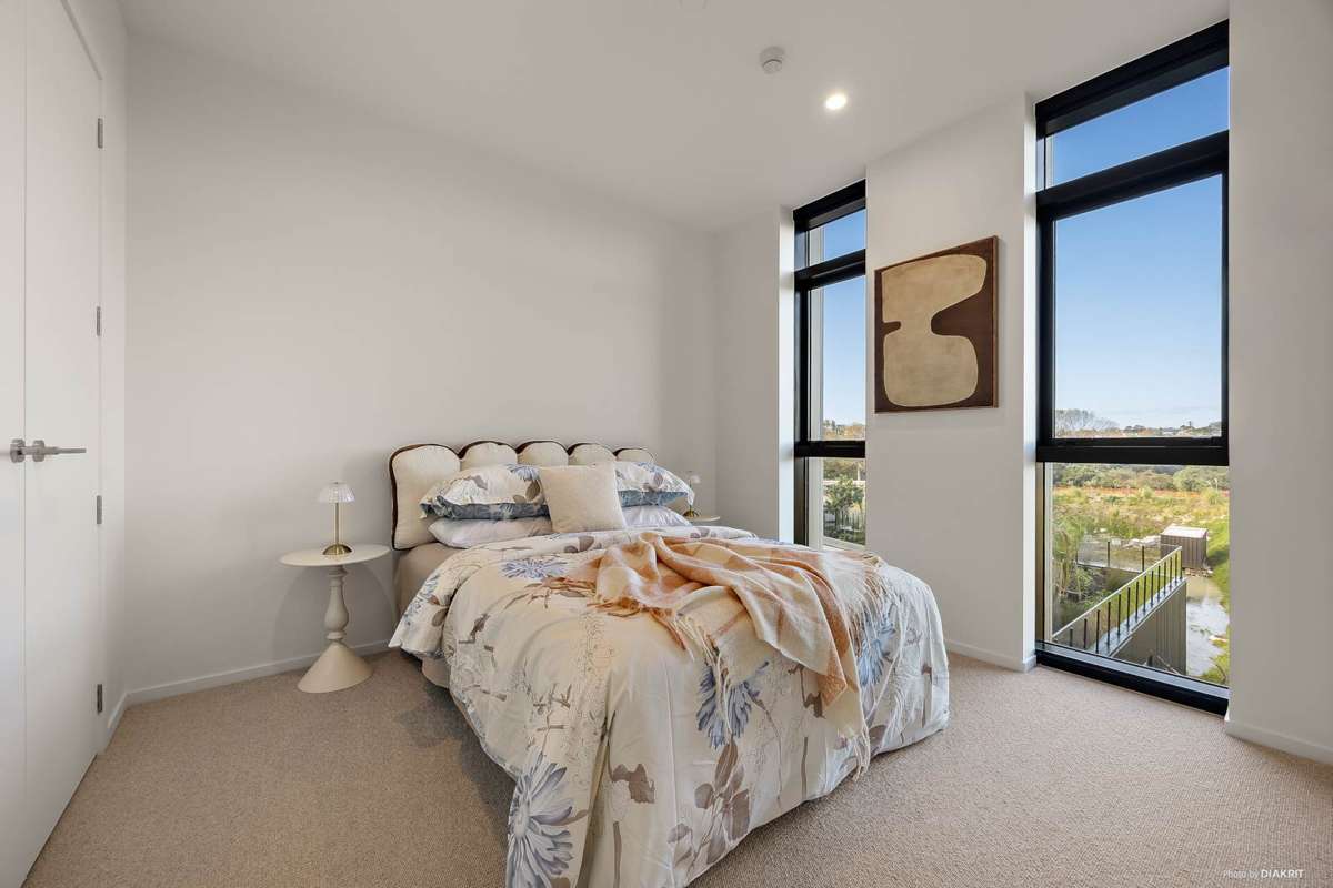 304/48 Esmonde Road_5