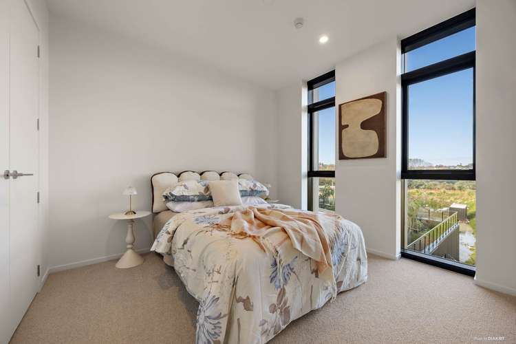 304/48 Esmonde Road Takapuna_9