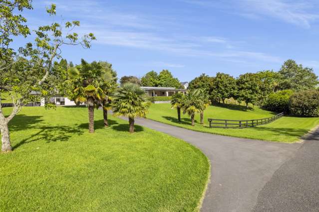 82a Taniwha Place Bethlehem_1