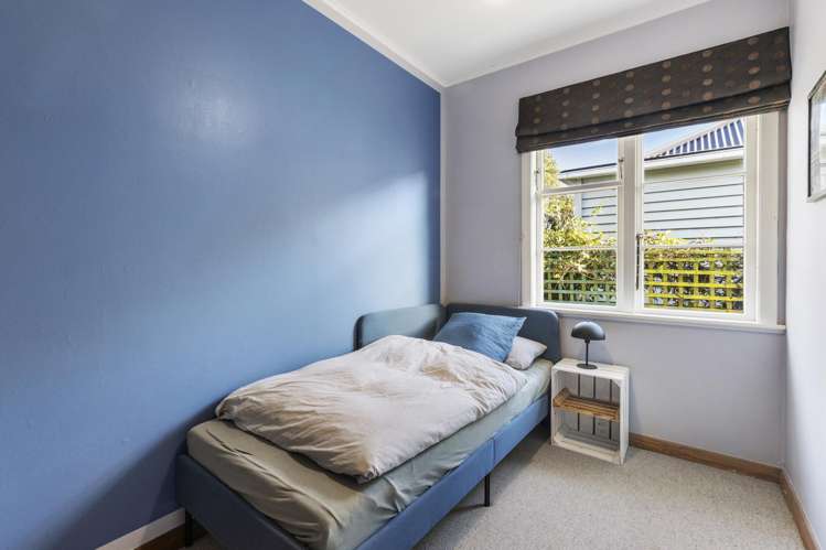 19 Bankot Crescent Ngaio_10