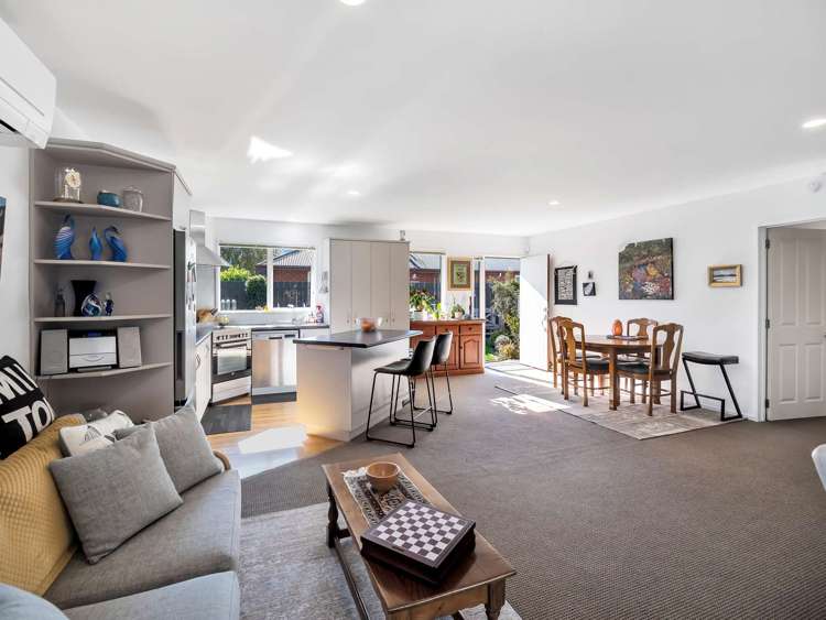 50a Beach Road Hampstead_8