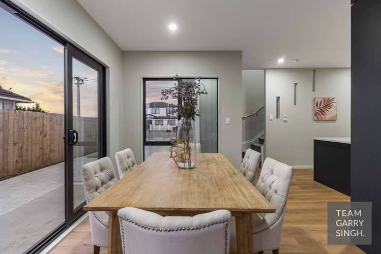 4c Woodside Road Manurewa_13