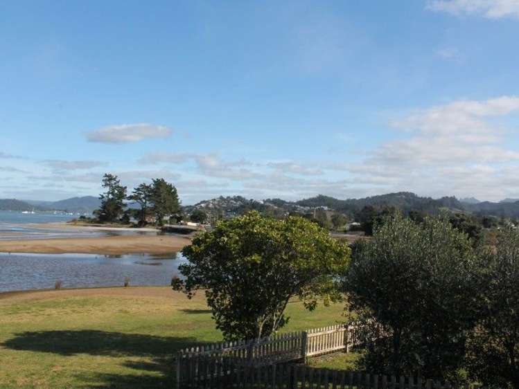 3 Paku Drive Tairua_36