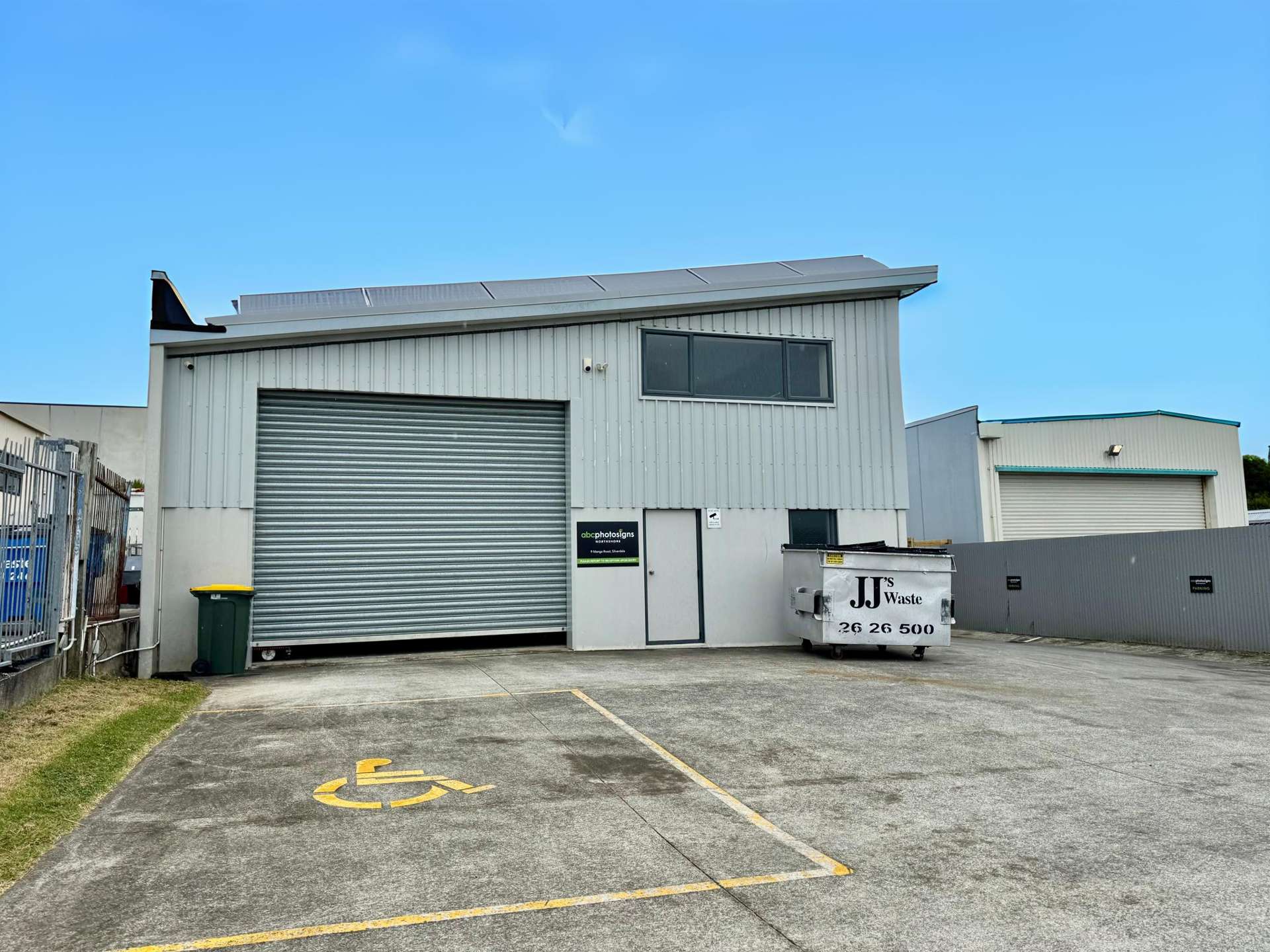 A/9 Manga Road Silverdale_0