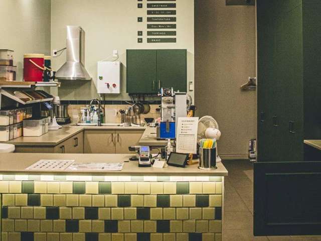 Address withheld Wellington Central_2