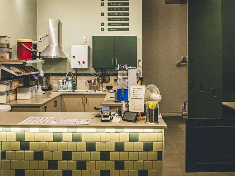 Address withheld Wellington Central_2