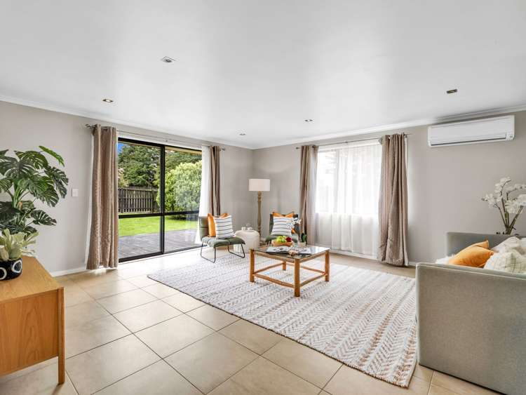 107 High Street Oxford_9