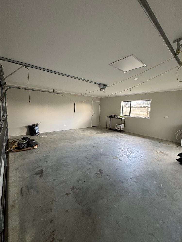 179A Portage Road Papatoetoe_6