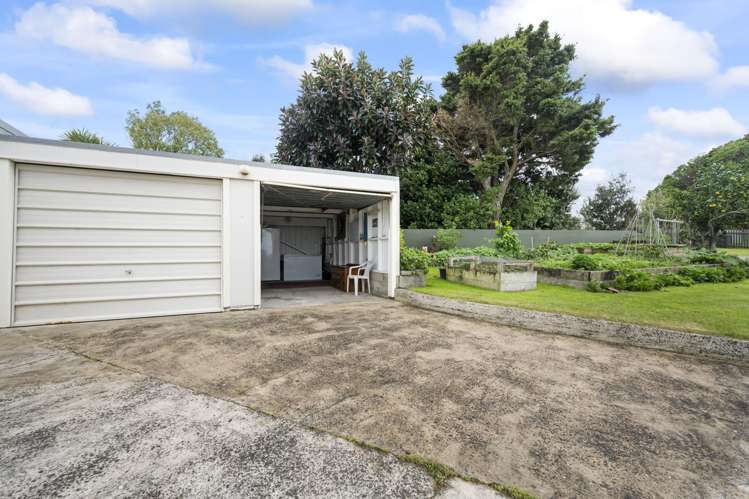 19 Portland Terrace Dargaville_19