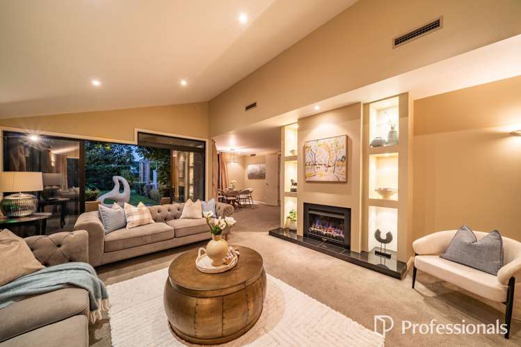 87 Waterloo Road Lower Hutt Central_4