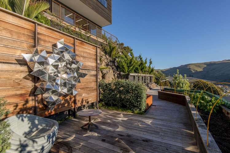 55 Scarborough Road Scarborough_17