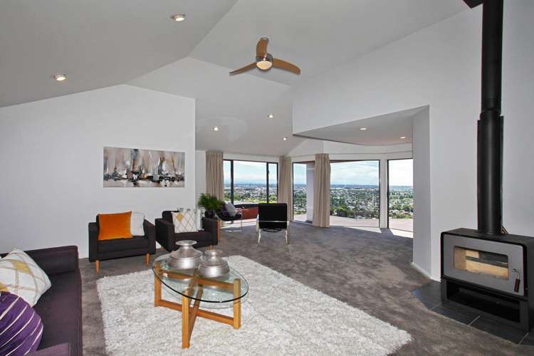 50 Whareora Terrace Cashmere_7